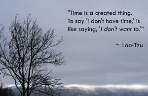 time-quote-131