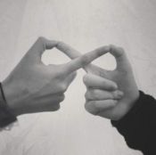 infinity-fingers-wedding-photography-pinterest