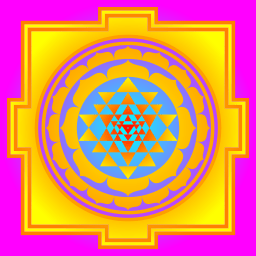 256px-SriYantra_construct.svg